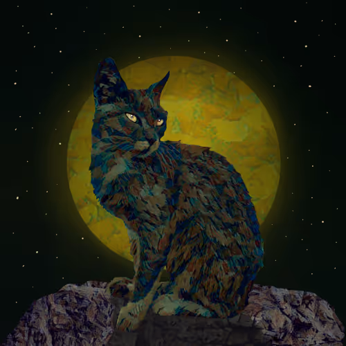 Item #75005755372052158588756275668946508238215154248630693319315921964512407715841 Media