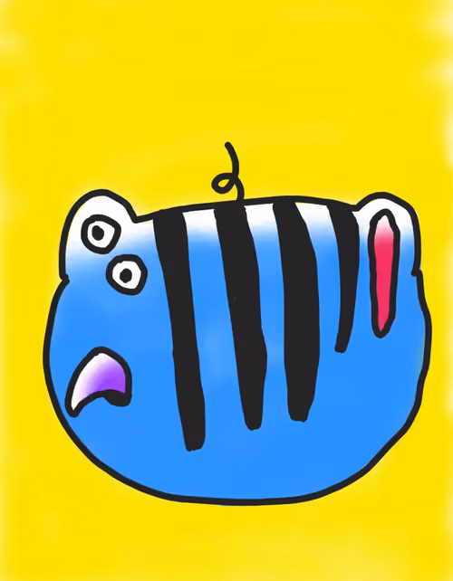 Item #22918457369383531250614081128266297112184606771778752138415731422952807202817 Media