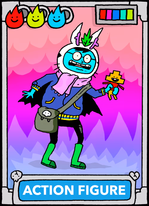 Item #55221942155626538611159347326890196430990382754642914670892232478835752304660 Media