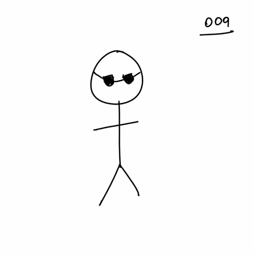 Item #2519491453535909633692915161047521605693016175383411897586929159066246709249 Media