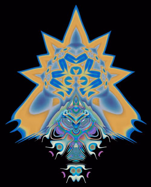 Item #67646673952936590123114852362529136726254043306997427711021791116862873927681 Media