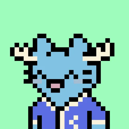 Item #108510973921457929967077298367545831468135648058682555520544976608284519694337 Media