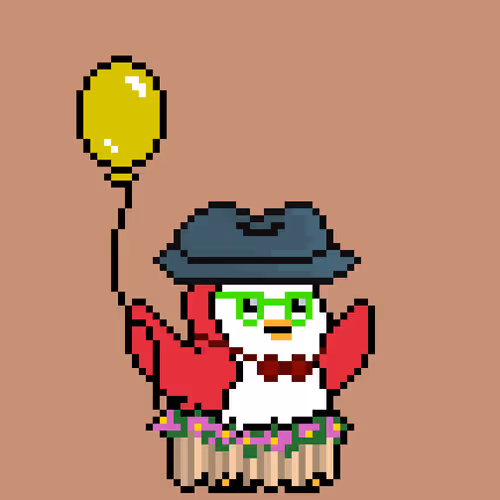Lilpixelpudgys