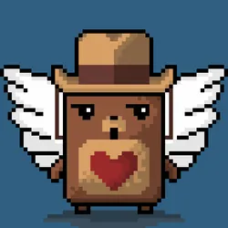 30252566461841245976211311028933433659336632000262663476289035366155230904321