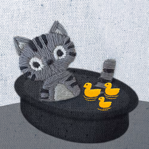 29213421649100107102583842028886033857898426734474919909694929585020673720321