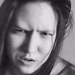 88207903319044114138828574668233581092866410897349003518169250439365262311425