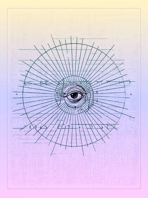 Item #63309741458958309988901162447583305462700110130189293512659535463098167066625 Media