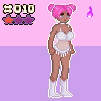 Item #91924931086310532500612997147362372480179055144664805518931646156555679694849 Media