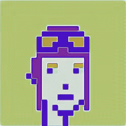 85040675346046700860599354897968317959515026326189435262819937726172363751425