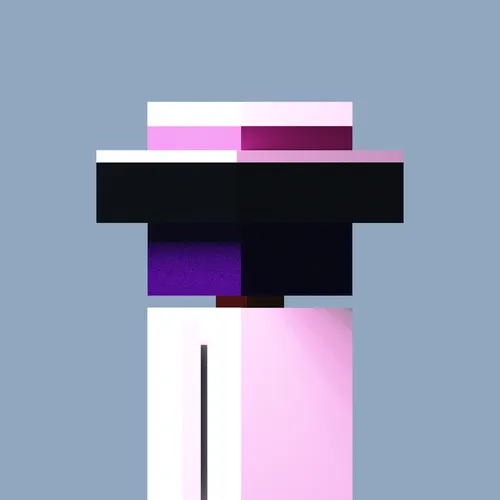 34956517626103972747391290041819605678318346240558975576405697156108225871873