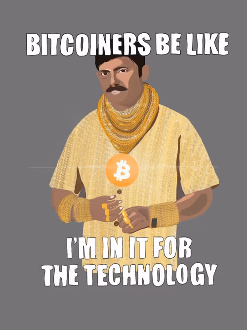 Item #61411460622636341024891473376499650317176557975911320351648870974568796258305 Media