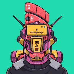 94496777507768416596331930244635635843186486028132834804570407708003938598913