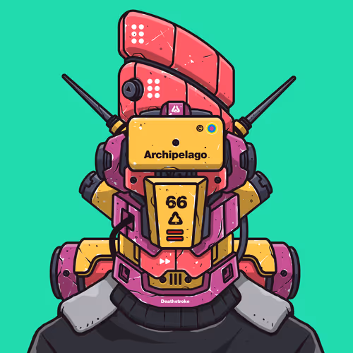 Item #94496777507768416596331930244635635843186486028132834804570407708003938598913 Media