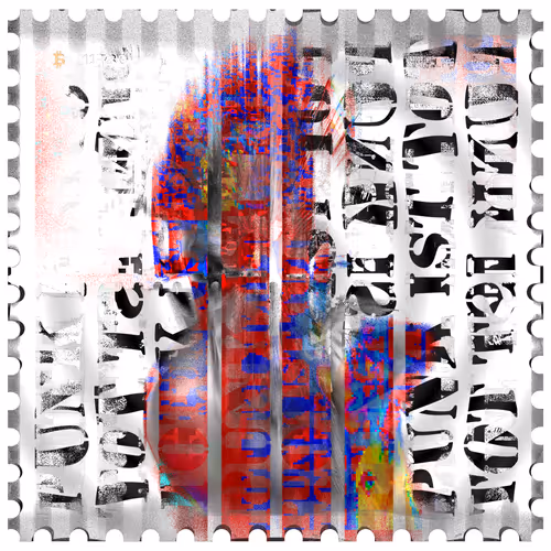 Item #8053939443474300088799381804845111158461608706474744871087003211414468820993 Media