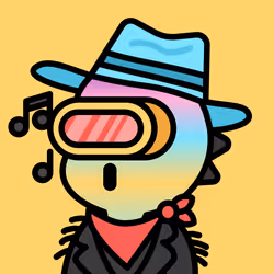 48668162390191599283905520109531540841081714938972784626401842905387766906881