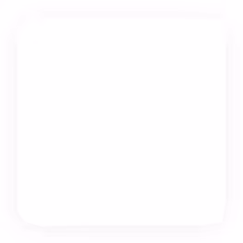 27059877623968885061992651523775912679938748860828873164452720126697200943105