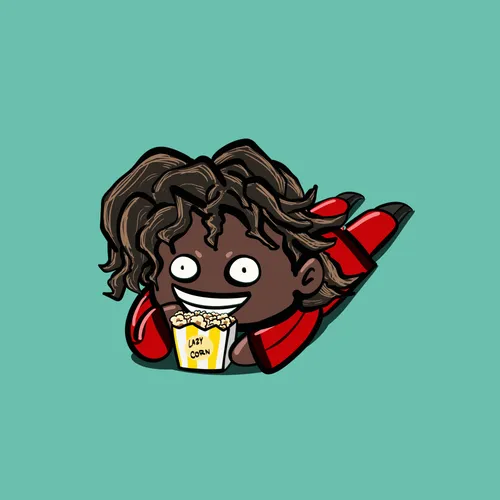 Item #83883455152393956243028811324508033413233737233489331680057805787833007341569 Media