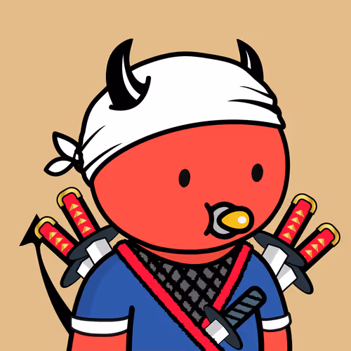 Item #105579661372547312557916850152604518329742768538492259245077857979667952173057 Media