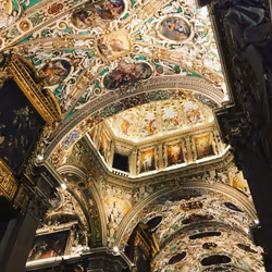 68021680421370609917971695803708180506045537231368972803899735098819581313025