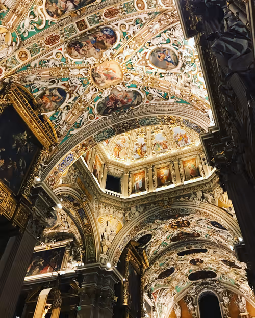 Item #68021680421370609917971695803708180506045537231368972803899735098819581313025 Media