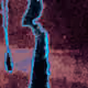 89053010187296351351739819372639454541663534935687565495924673840870858948609