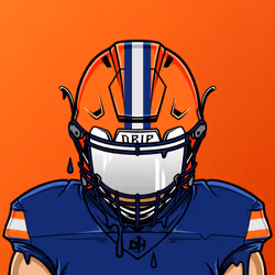 84107798496800181926810275449663074968827433321751566007374417804237595475969