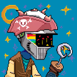 101185014056013915536856243414677820705876410848360245492853000086664106737665