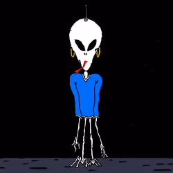 91389309668027488206092176927656929660876759165291193650748038333271596072961