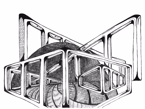 Item #15306137075320870535768773771354763677457181540414458239748290546453748645889 Media