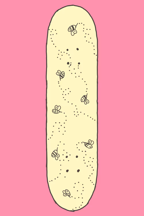 Item #46553540381422157109290729808278113358208817297793533282579445959287967318017 Media