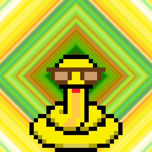102650655471968217724521970789982930016904692093356872845603944217656013357057