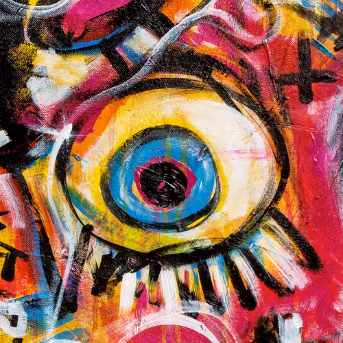 Item #21281610975204395309968061094672141741333325501331346765670005300920882036737 Media