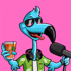 42671476751734550679962054371885950353370654509164020960427559417027143663617