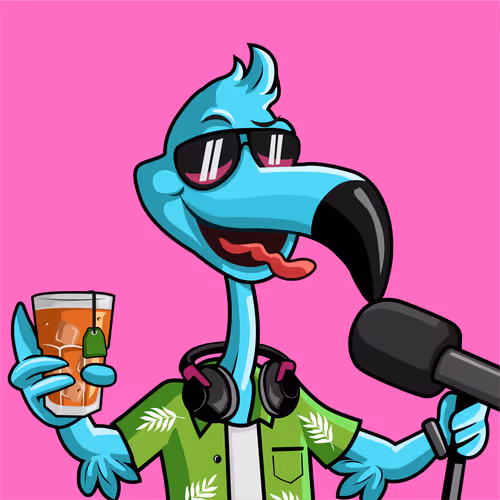 Item #42671476751734550679962054371885950353370654509164020960427559417027143663617 Media