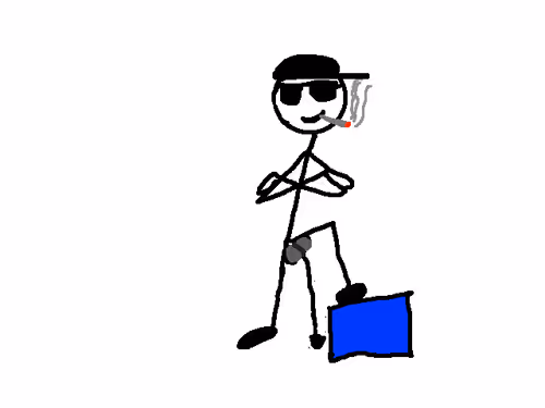 Item #14870599174170796592155698751704051263606783186455246144812316879363982229505 Media