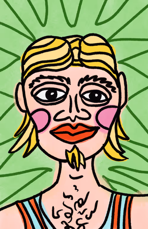 Item #101892954707751811706827190952381414307084879520868648508277210662081161854977 Media