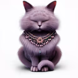 71377863435200165538337598426005709057405848552537617559796645470279802290177