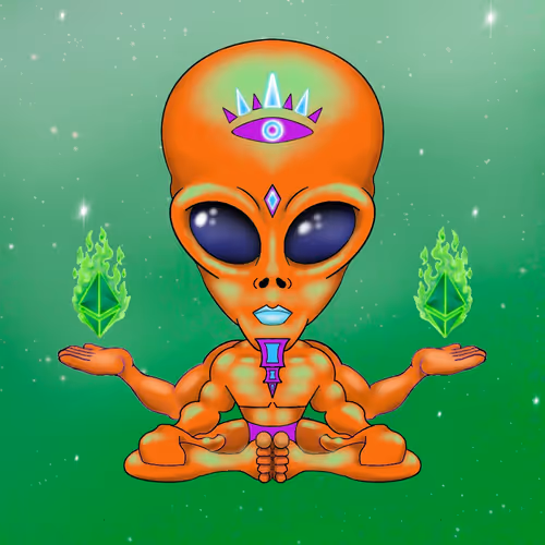 Item #99920020033716912665493034677242846190360081178435851809218200571536786587649 Media