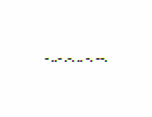 76869426815074726572150529786426750041280747005921828210159730064338200821761