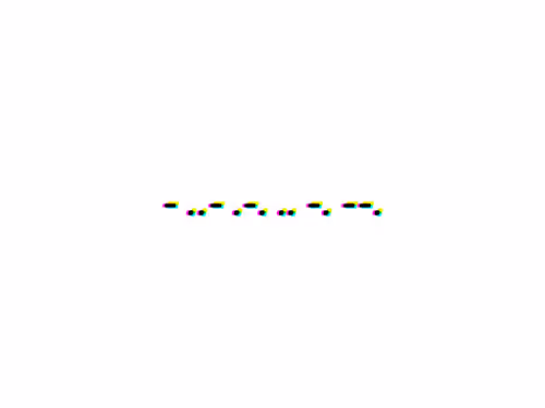 Item #76869426815074726572150529786426750041280747005921828210159730064338200821761 Media