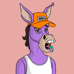 50246074227407042147680211225608572092502817657320737049193997022817935163393