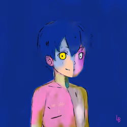 96149640387606360690021705675506453059601873226191117695472508079451867709441