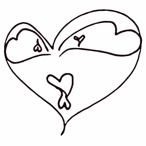 Item #59132355562186324700850821844442436394047262304885251221794294007307966611457 Media