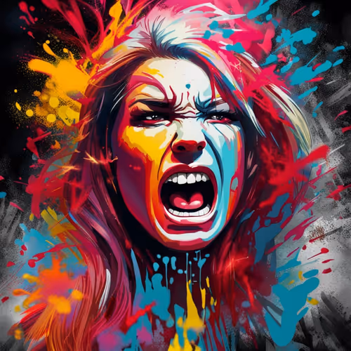 Item #29044495763777349013696334199202451969380745515556486912917216170102168223745 Media