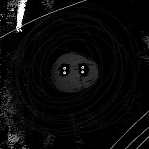 Item #90144564011191553255551171483351008933440029025118662744023831540000041730049 Media