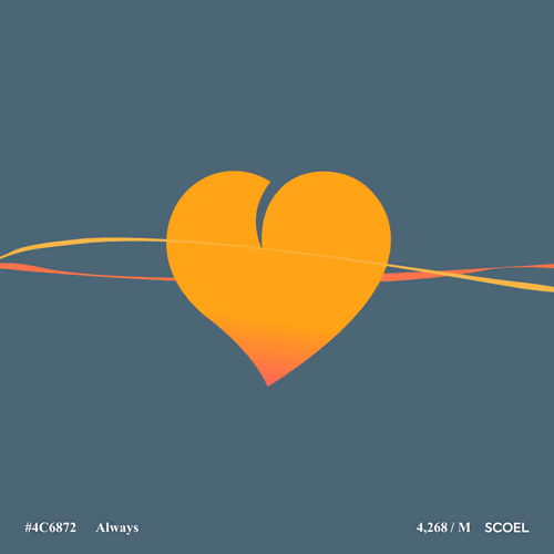 SCOEL_ALWS_268
