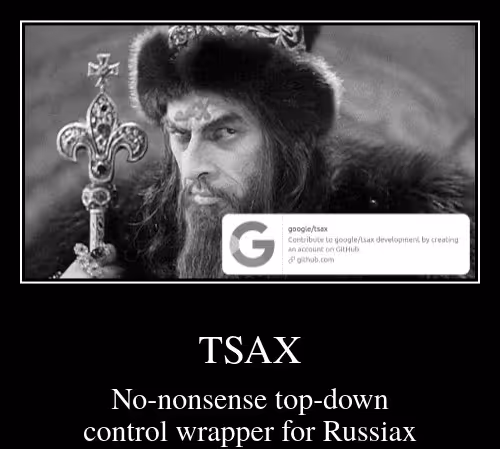 Item #38800416672363094847602926489336820944788560867702800329357993783802539802625 Media