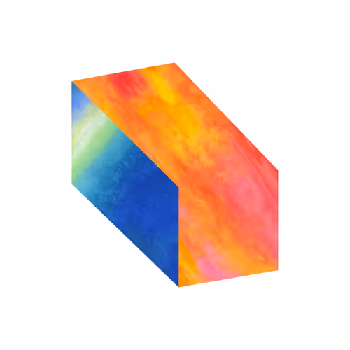 Item #13934243290529806368964585825036521935178473085357694684673957345886174445569 Media