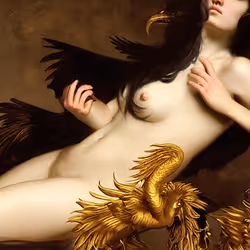 82159967594464406063899353392060139915954589155650270044064026263863620009985