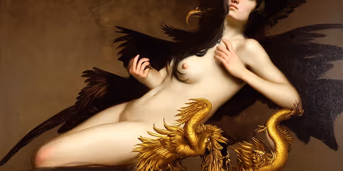 Item #82159967594464406063899353392060139915954589155650270044064026263863620009985 Media